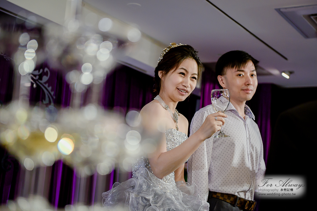 jimmyCC 結婚喜宴 台北晶華酒店 婚攝大J 永恆記憶 婚禮攝影 台北婚攝 #婚攝 #婚禮攝影 #台北婚攝 #婚禮拍立得 #婚攝拍立得 #即拍即印 #婚禮紀錄 #婚攝價格 #婚攝推薦 #拍立得 #婚攝價格 #婚攝推薦